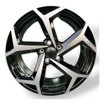 Comprar Rines 18 5 112 Cupra Audi A3 Passat Gti Jetta Mk6 Mk7 57.1