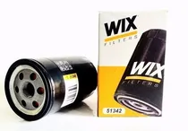 Comprar Filtro De Aceite Equip Caterpillar Ap200 Motor Deutz F2l511d