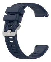 Comprar Correas Para Garmin Forerunner 158 \u002F 55 \u002F Venu Sq \u002F Venu