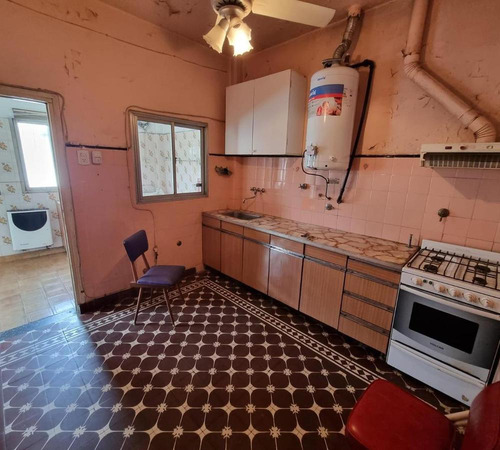 Venta Casa Castelar Norte