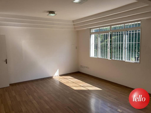 Imagem 18 de 30 de Comercial/industrial - Ref: 245453