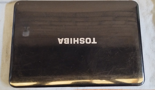 Laptop Toshiba Satellite L847 I7 3a 8gb 1tb (Usado)