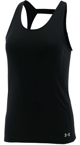 Ropa Deportiva Under Armour Deportivo De Running Mujer Xe666