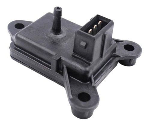 Sensor De Presión Del Colector 96092693 Sensor De Mapa