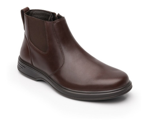 Flexi 59305 Adultos Hombre