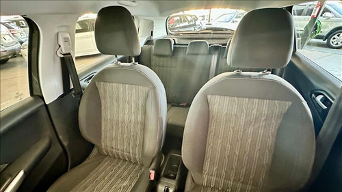 Peugeot 2008 Allure Pack 1.6 Flex 2020 Único Dono Revisada