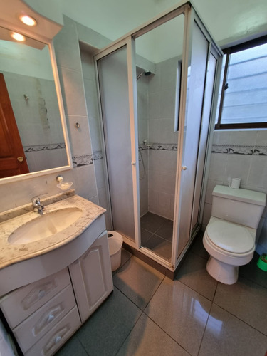 Gran Casa,5 Oriente C/2 Norte, Antejardín 7 Autos,4 Priv,3b