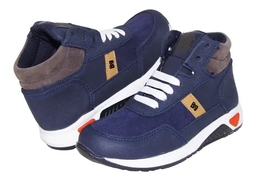 Tenis bubble gummers liverpool new arrivals