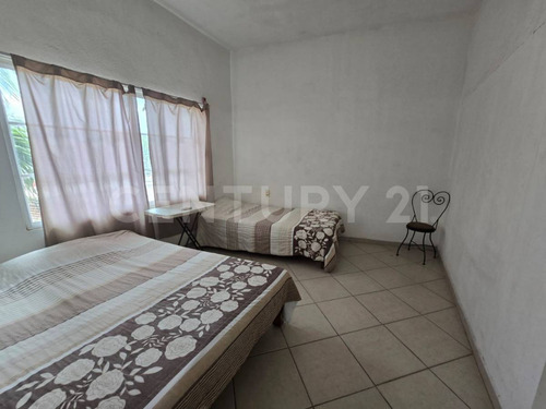 6 Departamentos En Venta En Tecomán, Colima.