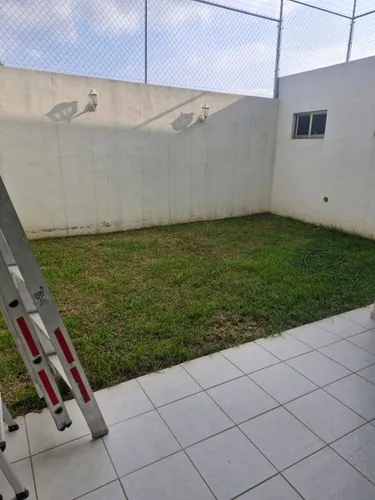 Casa En Venta En Misión San Diego