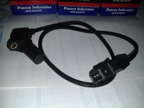 Sensor Ciguenal Chevrolet Corsa # 6236328
