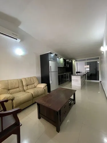 Casa En Venta En Monterrey I