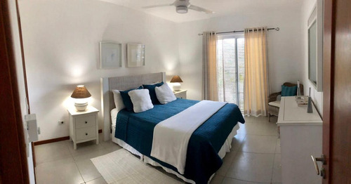 Imagen 8 de 17 de Penthouse De Venta En Samaná Las Terrenas