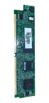 Comprar Módulo Cisco Pvdm2-48 Para Roteadores Cisco Seminovo