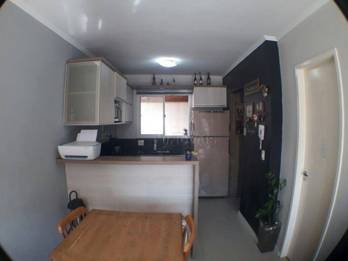 Imagem 15 de 20 de Casa Em Condomínio Com 2 Dormitórios À Venda, 103 M² Por R$ 235.000 - Canudos - Novo Hamburgo/rs - Ca2217