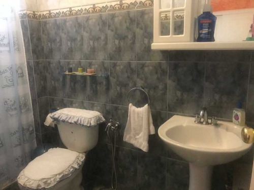 Imagen 6 de 16 de Vendo Apto 105m2 3h/2b/0p Santa Fe Norte 6973