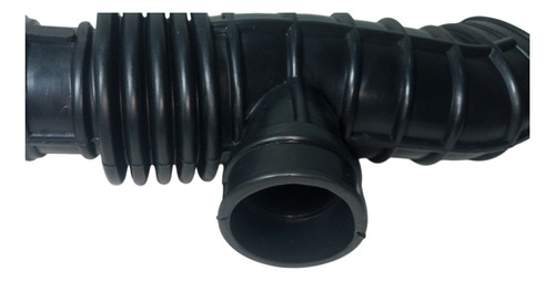 Manguera Ducto Aire Tubo Acordeon Daewoo Racer