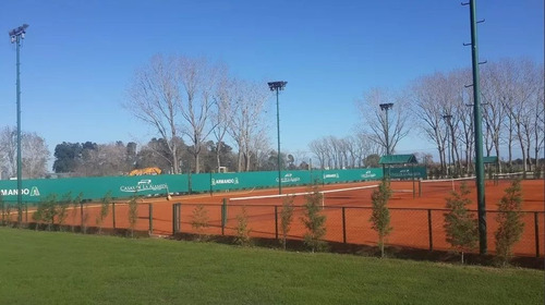 Imagen 10 de 12 de Terreno En Venta En La Alameda