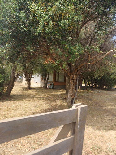 Casa Apata Credito En Barrio Jockey Club