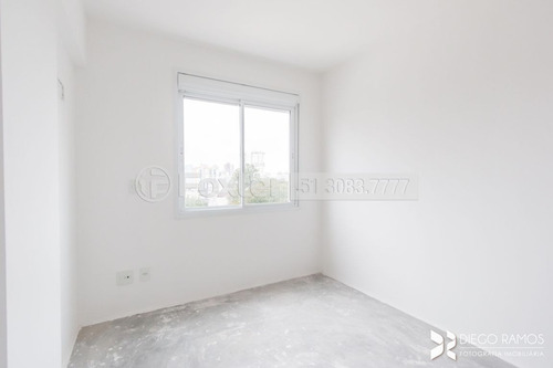 Imagem 8 de 30 de Apartamento, 2 Dormitórios, 64.88 M², Santana - 138059