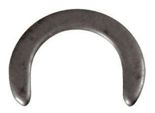 Trava Semi-eixo Diferencial Opala 69 A 74 Chevette 3mm