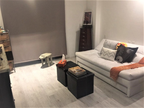 Imagen 4 de 15 de Departamento En Venta, Huixquilucan, Estado De México