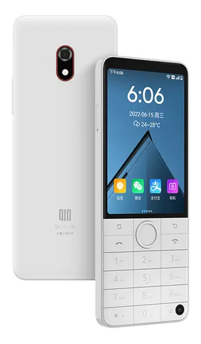 Máquina De Botones Inteligentes, Pantalla Táctil De 3,54 Pul