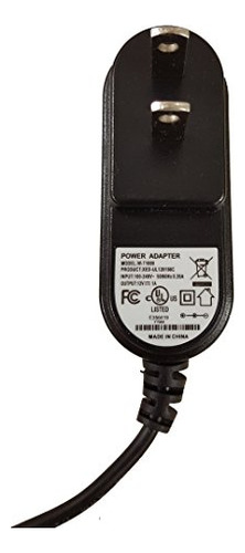 12v Dc Power Supply Adaptador 2.1mm 1amps, Cctv Adaptador De