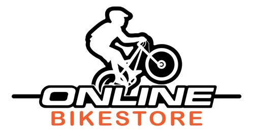Sava vigour mtb sale