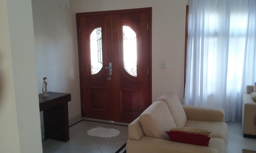 Imagem 8 de 14 de Casa Em Bertioga, 405 M² Por R$ 1.500.000,0