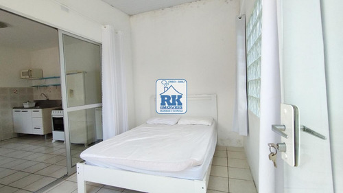Imagem 7 de 30 de Casa À Venda Em Canasvieiras - Ca008431