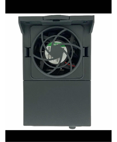 Inversor De Frequência Trifásico 5.8a 380-440v 2.2quilowatts