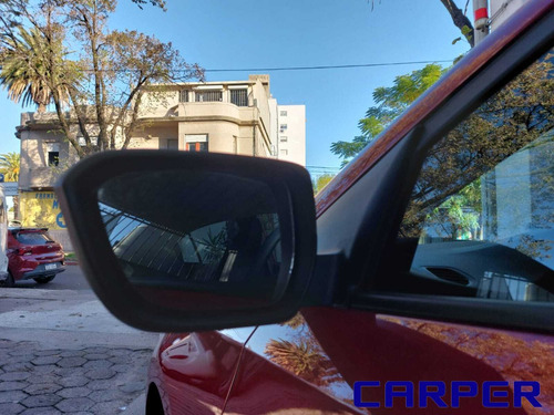 Imagen 6 de 7 de Chevrolet Onix Plus Lt1 1.0 2024