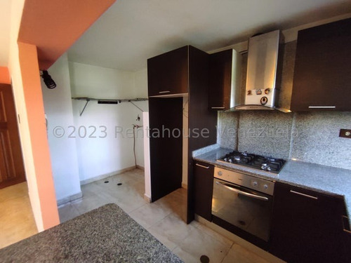 Imagen 7 de 13 de Apartamento En Venta En Turmero Avenida Intercomunal 23-17376 Wjo