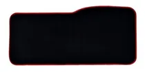 Comprar Pad Mouse Gamer Extra Largo Mouse Pad Deluxe Color Negro Weibo K9