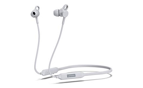 Producto Generico - Lenovo 500 - Auriculares In-ear Con Blu.