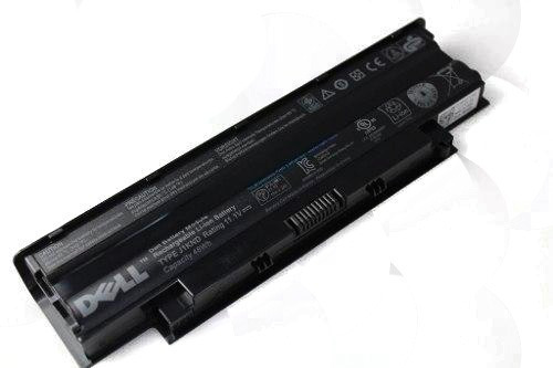 Baterias De Laptop Dell N4010 J1knd