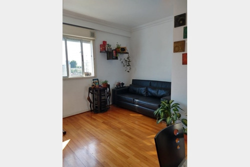 Imagen 9 de 11 de Departamento En Venta En San Justo