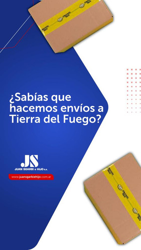 Corrector De Comba Js Ims-10514
