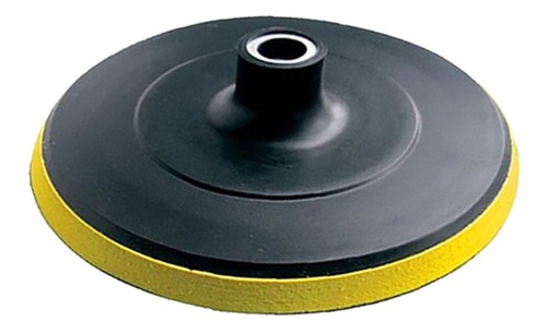 Kit Polimento Automotivo Disco 125mm Furadeira C/3 Boinas Lã
