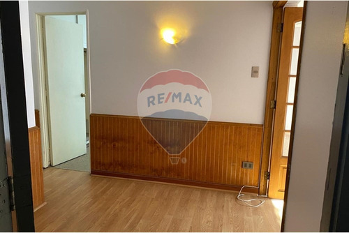 Cercano Plaza Las Lilas 3d-2b.providencia