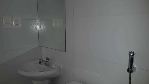 Casa A Estrenar Veala
