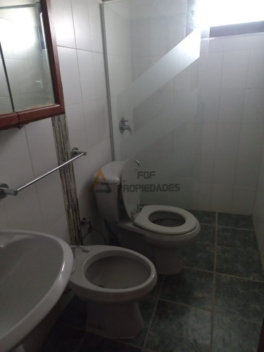 Imagen 11 de 25 de Venta Casa De 4 Dormitorios En Atahualpa