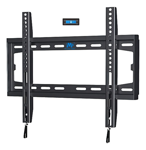 Montaje Dream Wall Md2361-k Soporte De Montaje En Pared Para