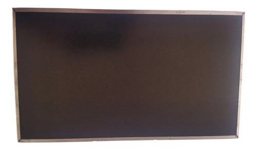 Pantalla Lcd Led 15.6 Pulgadas Lenovo G550 G560 G570 G580