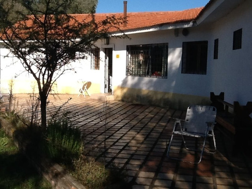 Imagen 11 de 12 de Venta De Vivienda En Villa General Belgrano Viv0082