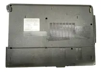Comprar Carcaça Superior Notebook Positivo Sim 2460m  (9200)