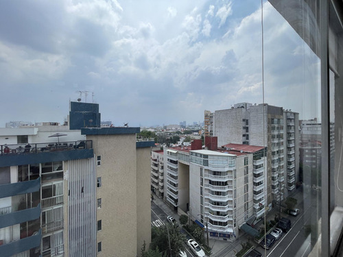 Departamento Ph De 2 Pisos En Venta Del Valle En