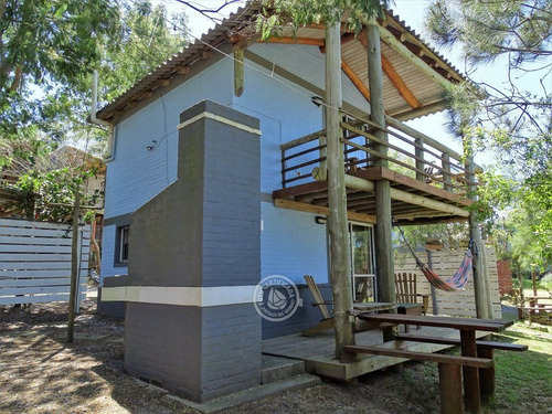 Quetza 2 En Punta Del Diablo