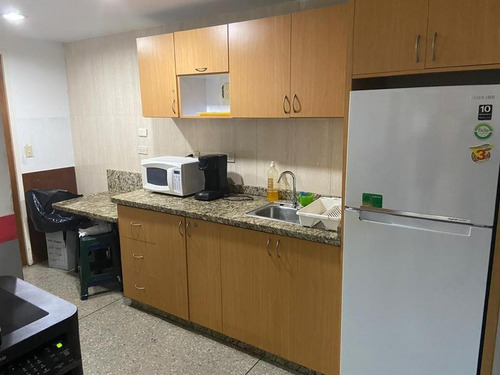 Imagen 11 de 12 de Local Comercial En Venta De Oportunidad